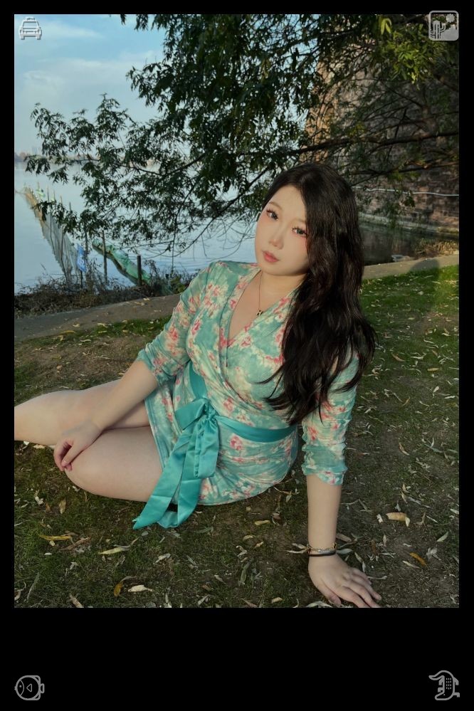 rude_skunk's tweet photo. Elara clasped the locket around her neck, savoring the gentle heat it radiated against her skin. "I'll hold onto it as well," she murmured, "to remember her, to remember him, and the kind of love that endures through every passing moment, undimmed by the years." https://t.co/A6YlYJ6CZT