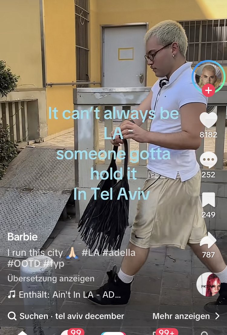 nicetoknowyuu's tweet photo. these zio faggots gotta ruin everything… #pleaseleave https://t.co/dCnfOq6b0l