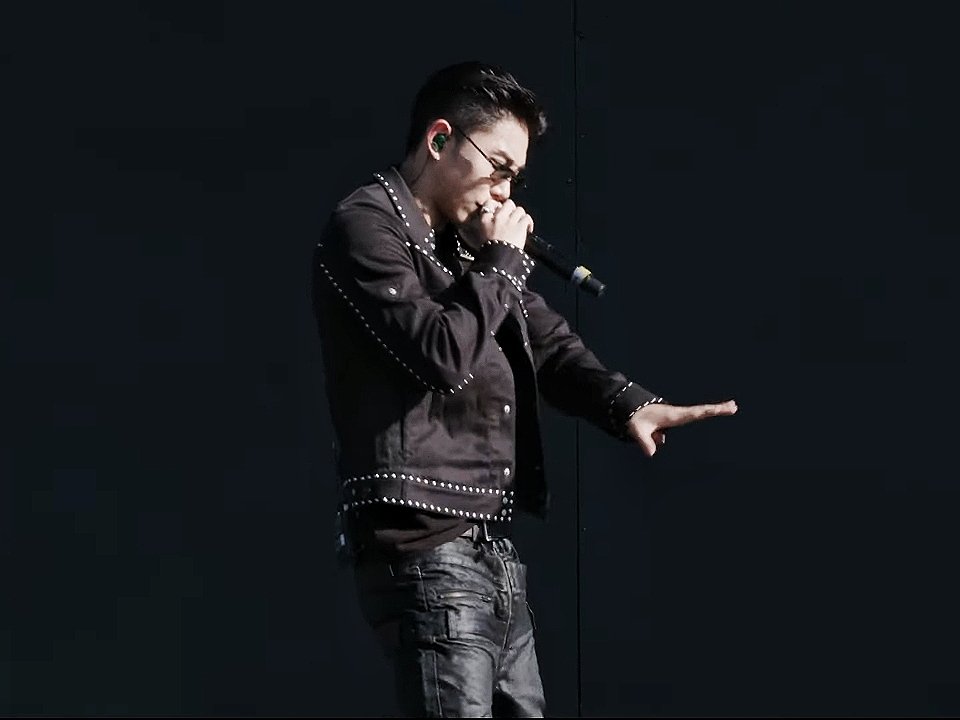 _eryul's tweet photo. #Ryul , wtf!(positiv) keren bgt sumpah https://t.co/TiTi9cxZb3