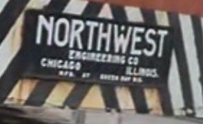 UseProvidence's tweet photo. Was enjoying an amusement park to ourselves when I realized @kanyewest named his kid after @realDonaldTrump Dads excavator and @elonmusk named his kid after my Grandfathers airplane. That’s it. That’s the tweet. (It’s extra ironic it’s from Chicago) lol https://t.co/5jBjaTWDO0