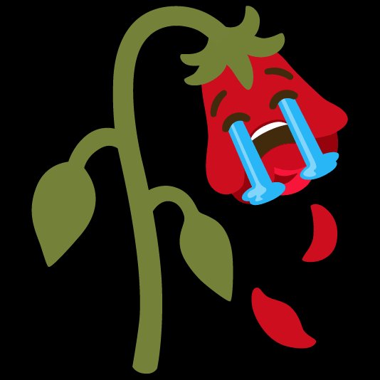 FullahV13987's tweet photo. @Swag_K1RBY I think bro got springlock https://t.co/aUbV61l96g