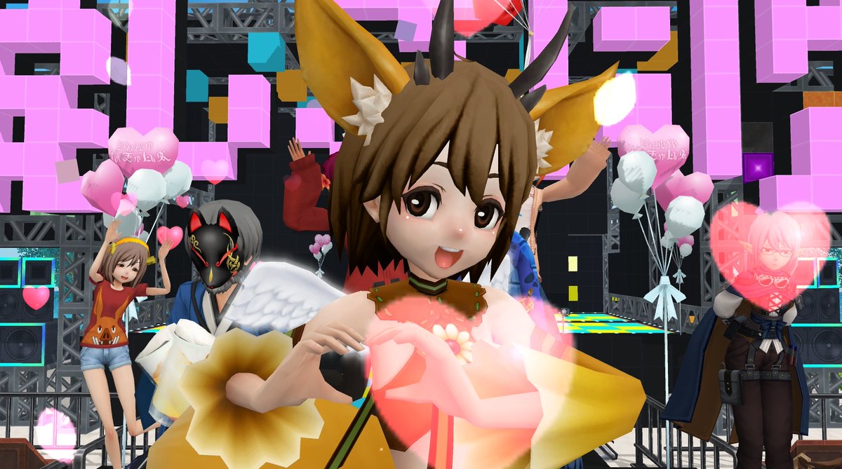 jurialsto's tweet photo. ボンド優しさ同盟は今月創設から7周年を迎えました
これからもアルストをいっぱい楽しんで行きたいと思っています
みなさま応援どうぞよろしくお願いします！

#アルスト https://t.co/RcicOZLR2r