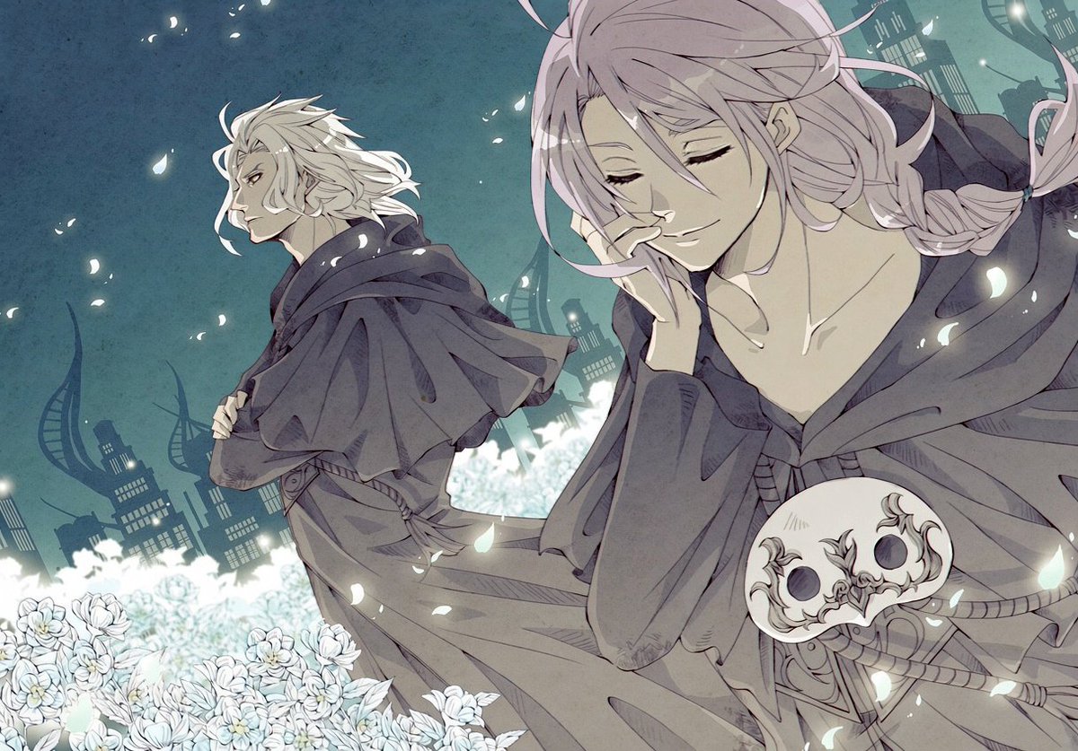 Yuzuriko_red's tweet photo. リメイク。
#FF14 https://t.co/ldzkWwTfja