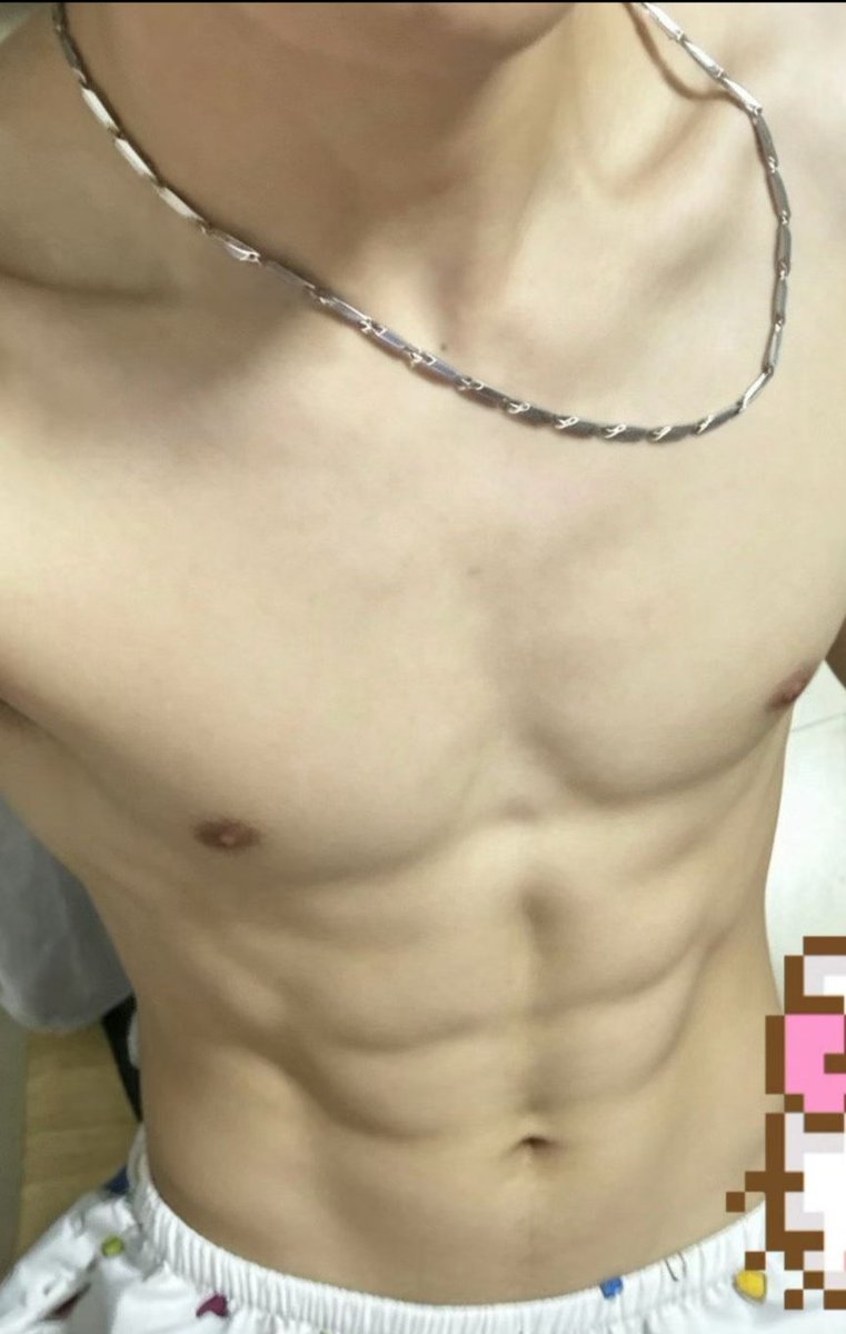 noble1dw's tweet photo. 保持���裤干燥 https://t.co/J6PGSGHjc7