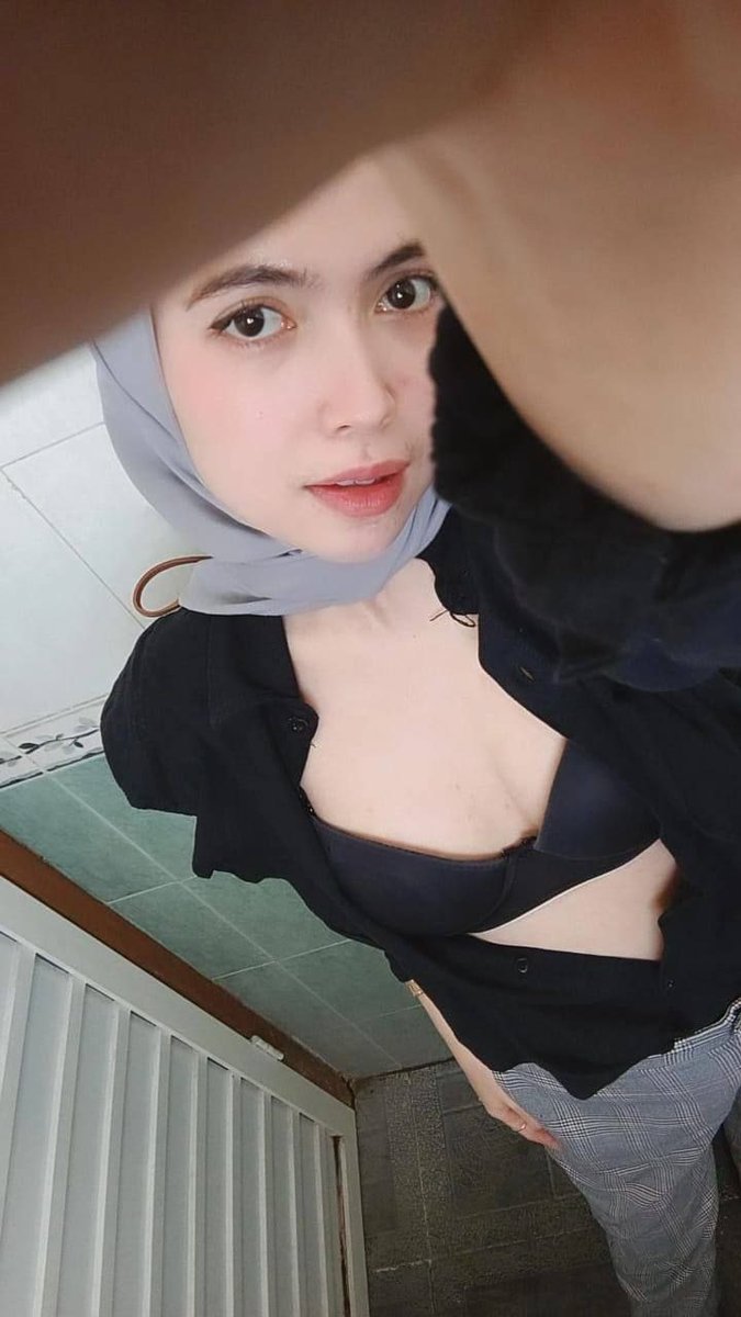 LadyJane030's tweet photo. yuk join live disini 👇 pasti seru 💦💦💦

GROUP TELEGRAM 👇 
https://t.co/yOCkoB4c5Z   

FULL VIDIO DAN GAIRAH CINDO 👇
https://t.co/Np3jW0Edgi https://t.co/OFUwwCRnTI