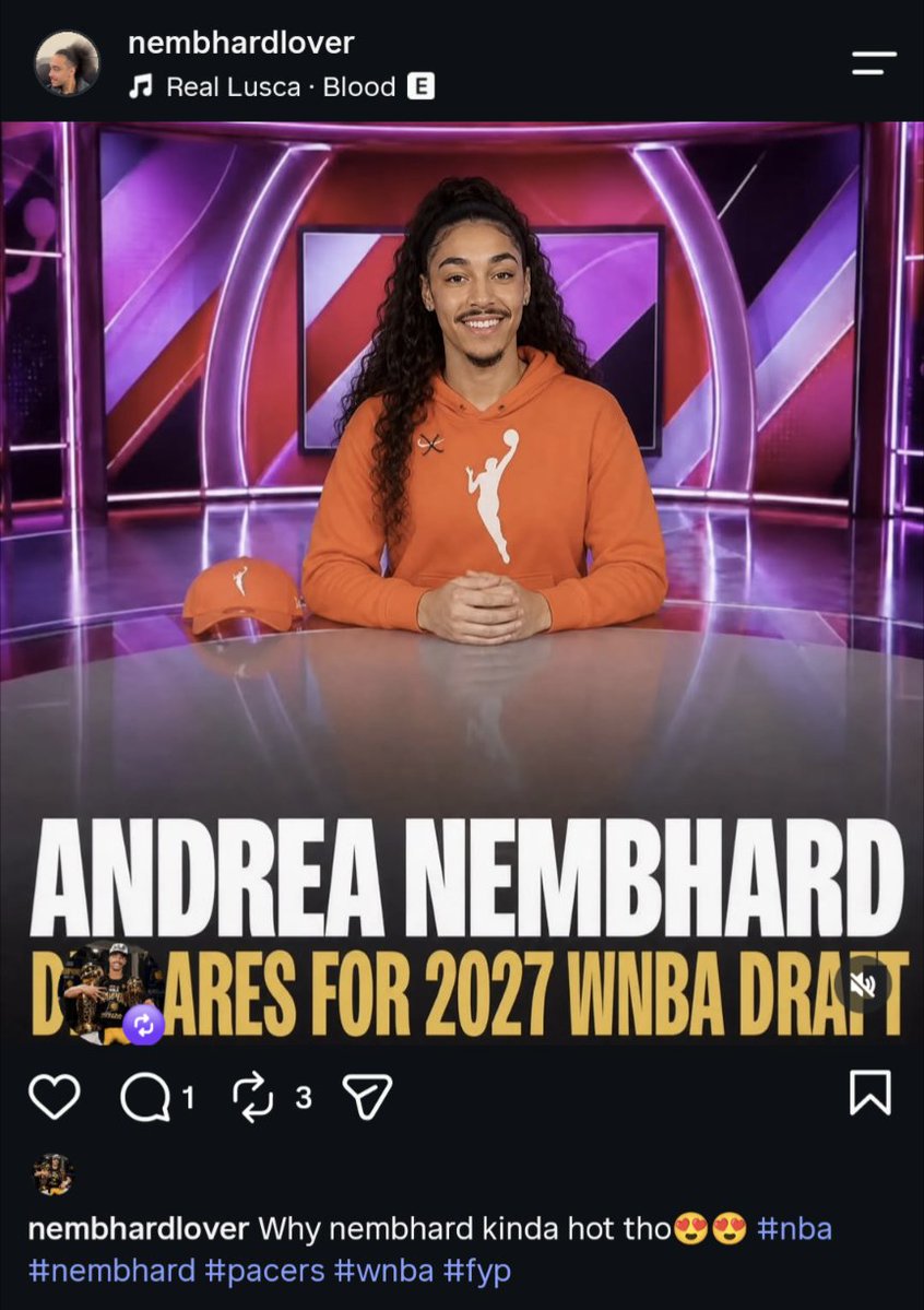 andyntranslator's tweet photo. @albonitaaa_ Posted on story today. Weird asf https://t.co/qubIZ5OfTR