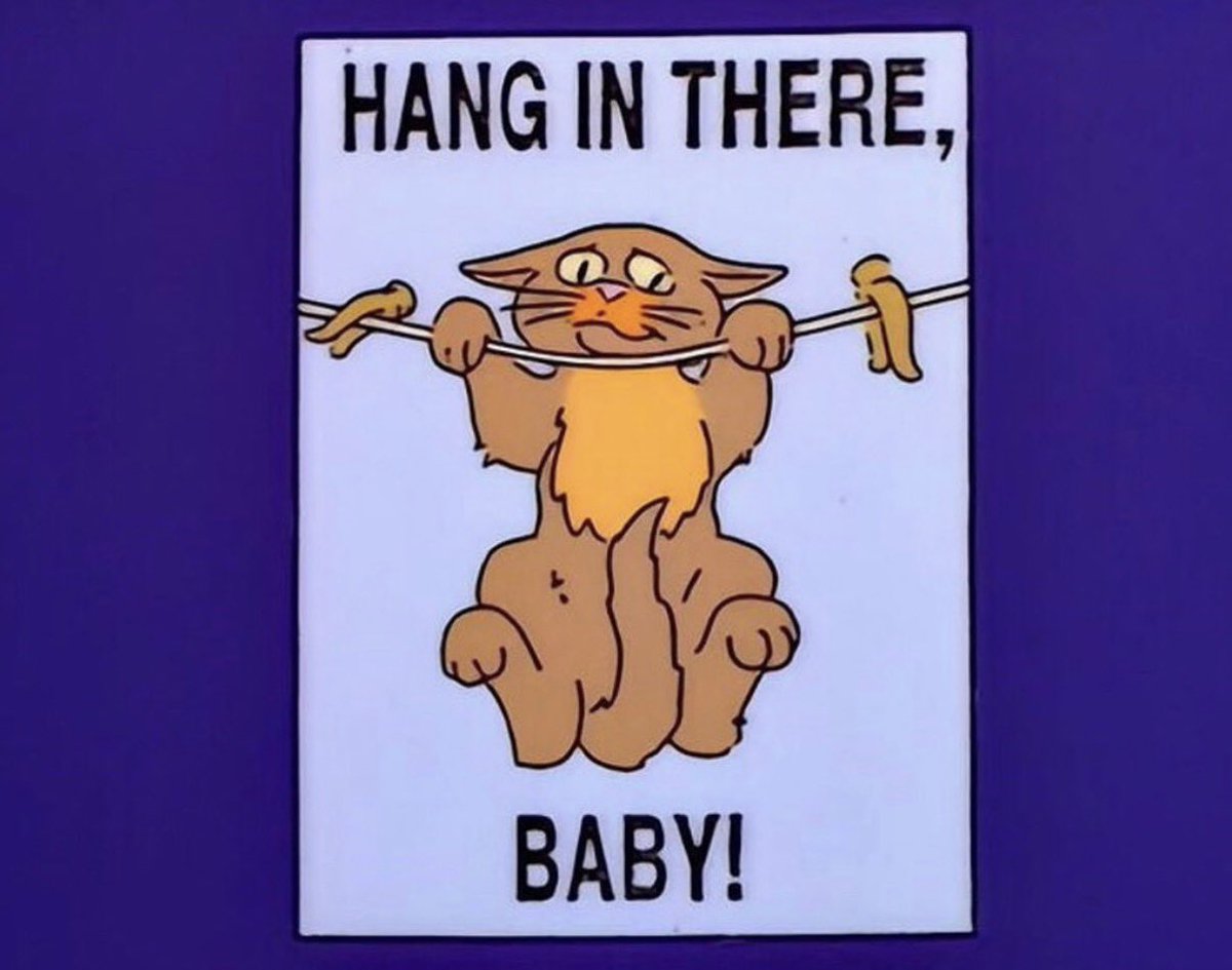 Criminalsimpson's tweet photo. https://t.co/637FUUxOid