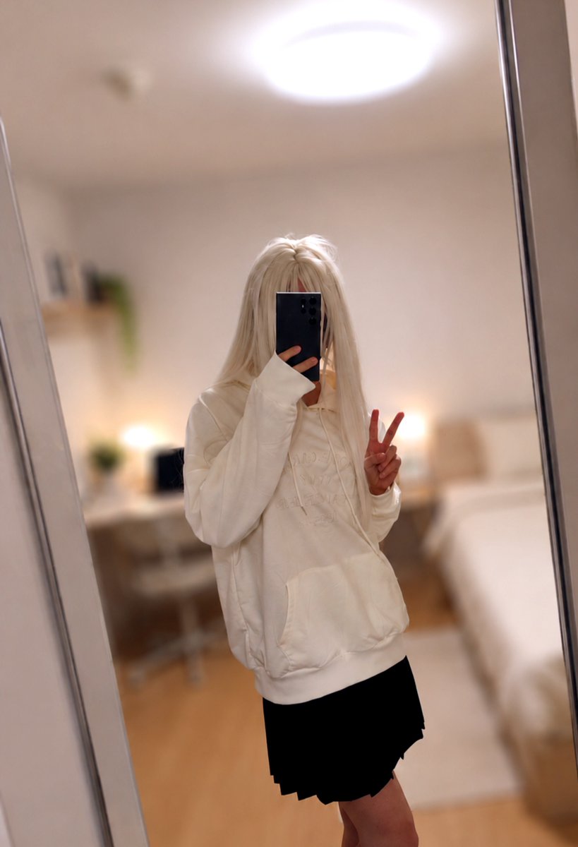 bummmaanan's tweet photo. ❤️ https://t.co/7jHEyb20Og
