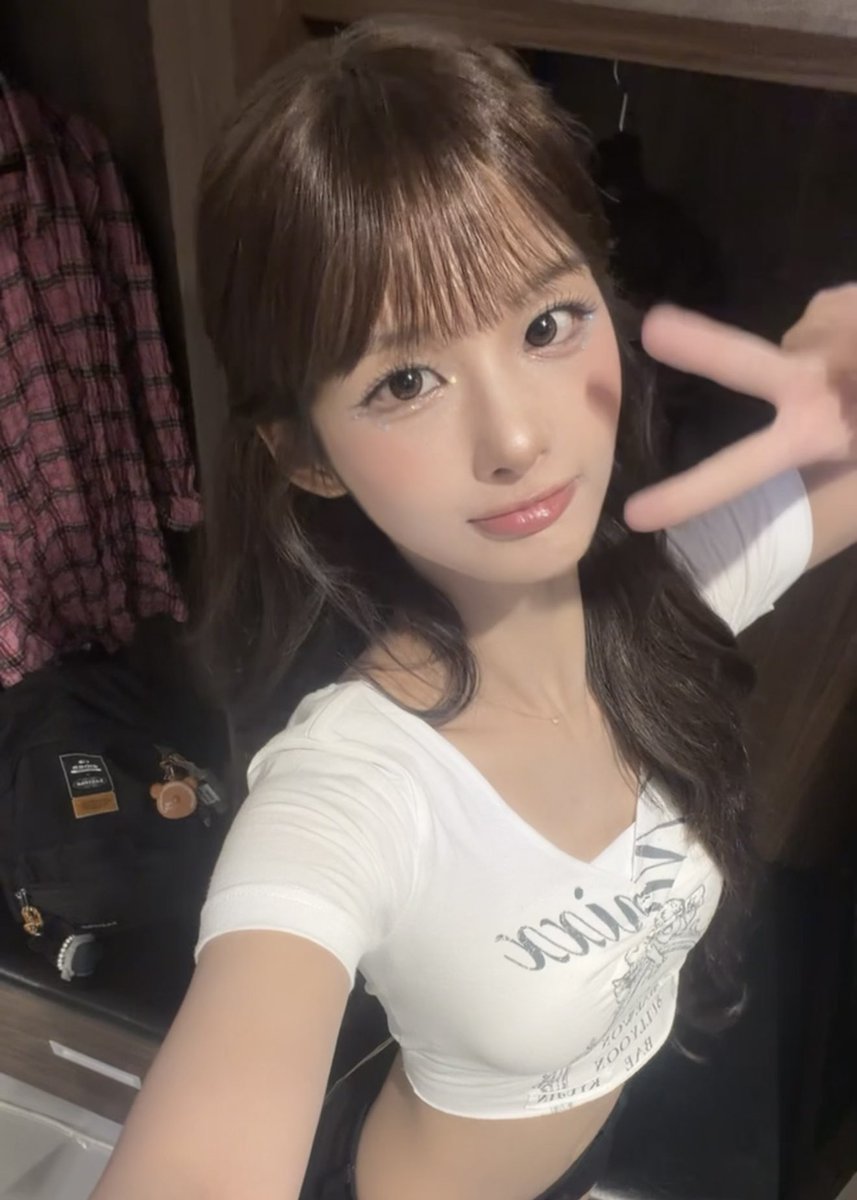yoonaisthegoat's tweet photo. 260809 🫧

#SULLYOON #설윤
#NMIXX #엔믹스 https://t.co/DJuvwjvfyf