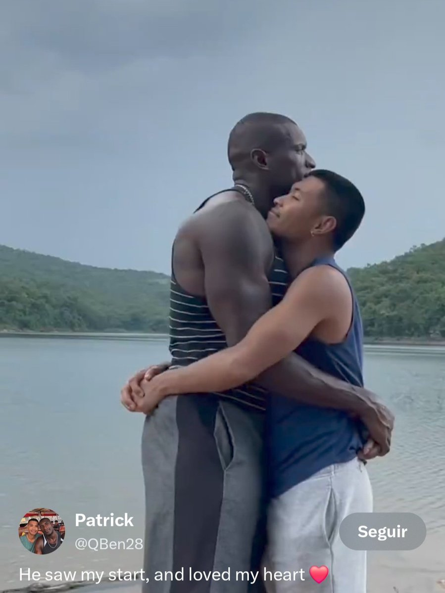 renanlopes4ap2's tweet photo. quero também negão casal comigo amém senhor.😅😢🤤🤤🤤🔥🔥🔥 https://t.co/arQZoUe0X8