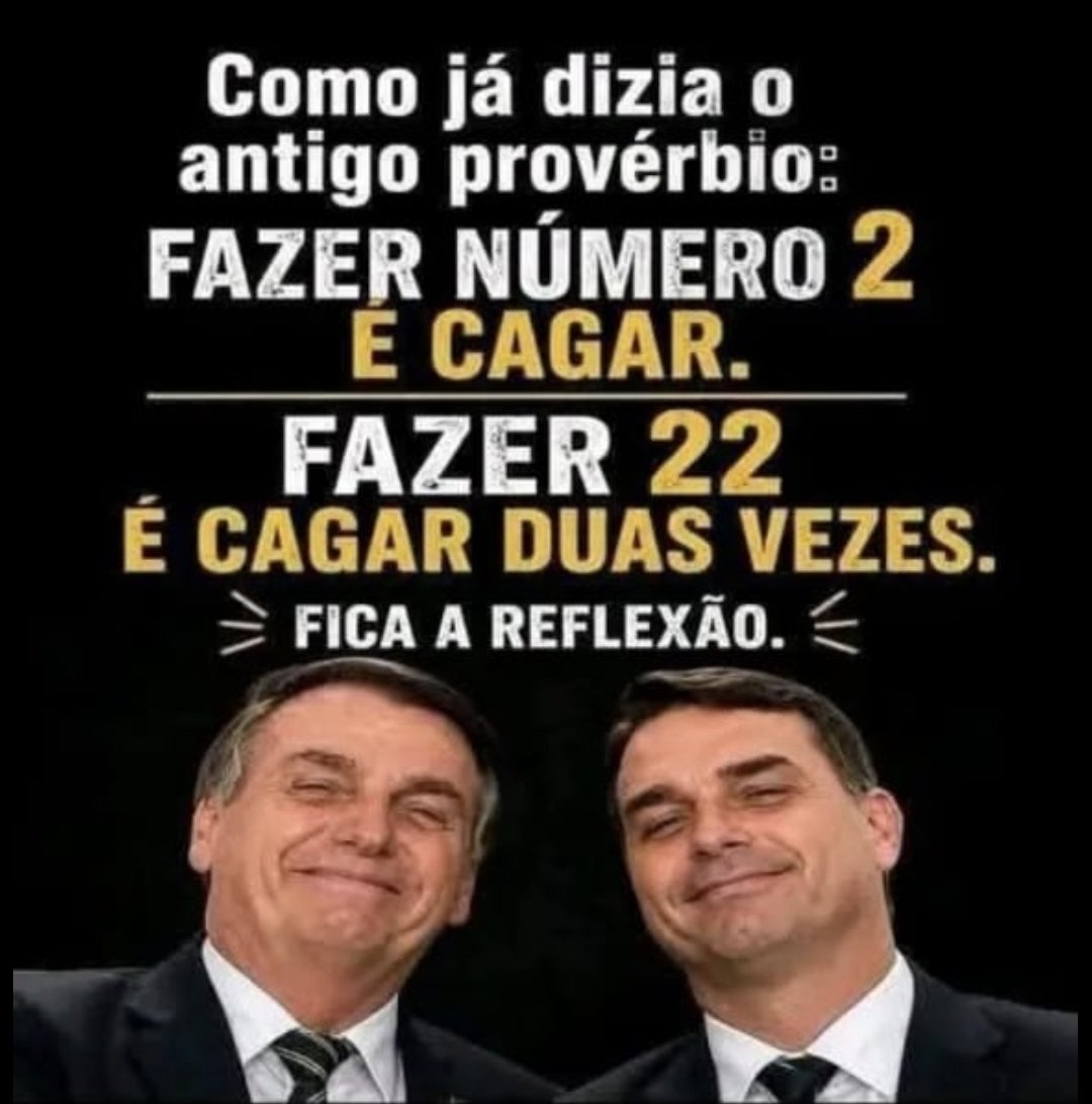 SCHWUENCK157814's tweet photo. REFLEXÃO DA NOITE... https://t.co/sTCkPnS9uL