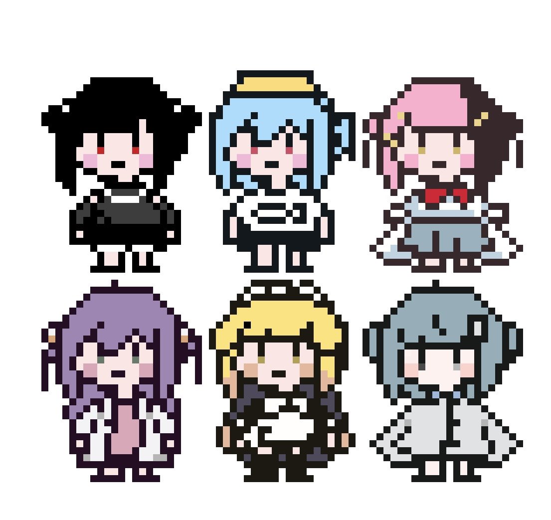nasi_yona's tweet photo. MOTINE TALE https://t.co/09HofkZBju