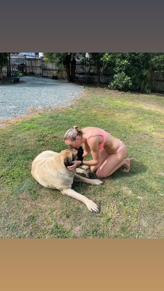 naughtylaur's tweet photo. Laura &amp; Natalie  DM on telegram for full content 💦🐶🔥🥰👩‍❤️‍💋‍👩
https://t.co/6DtOd1l5y9 https://t.co/KnaTOs3MqY