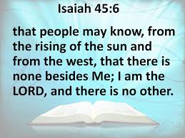 powerupone's tweet photo. THINK ABOUT EVERYONE?
RIGHT, OK?
OH AND I MEAN, EVERY FUCKING ONE!
RIGHT?
EVERYONE!
KNOWING GOD IS REAL!
IMAGINE THAT EH
WHAT, TOO SOON, EH? https://t.co/jwci01Hrn5