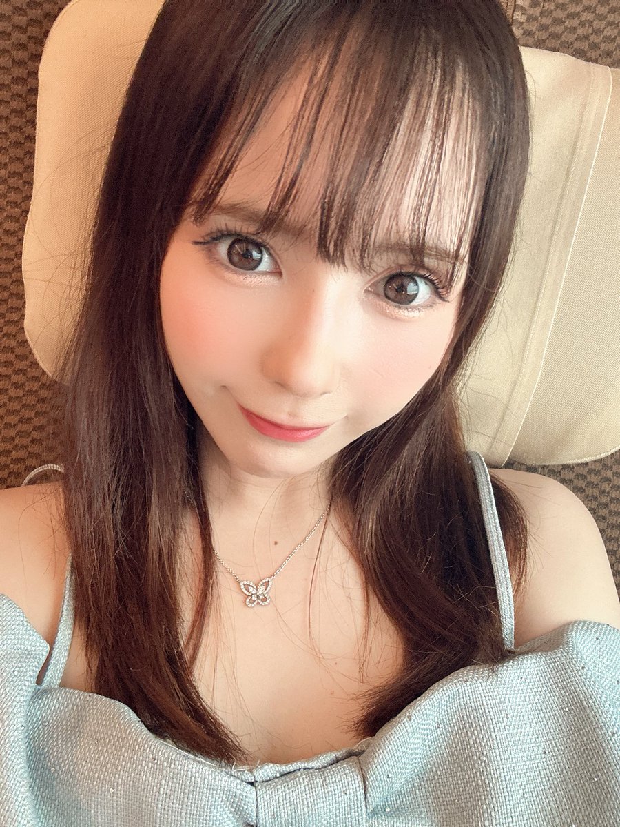 Ruka Kanae
