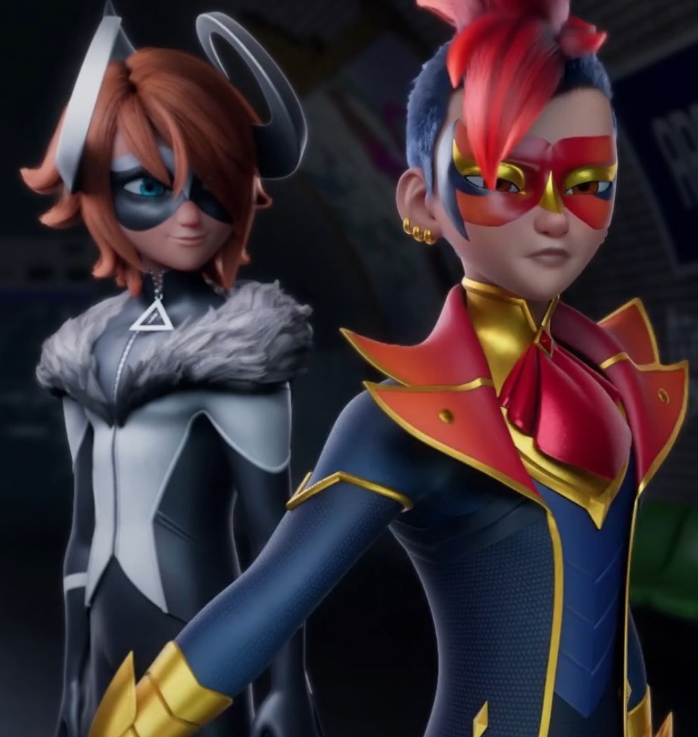 comfortmarcniel's tweet photo. date idea: we are both superheroes who know each other secret identities and im playing my super powerful pen and u stare at me in love https://t.co/AdV2rr7Zez