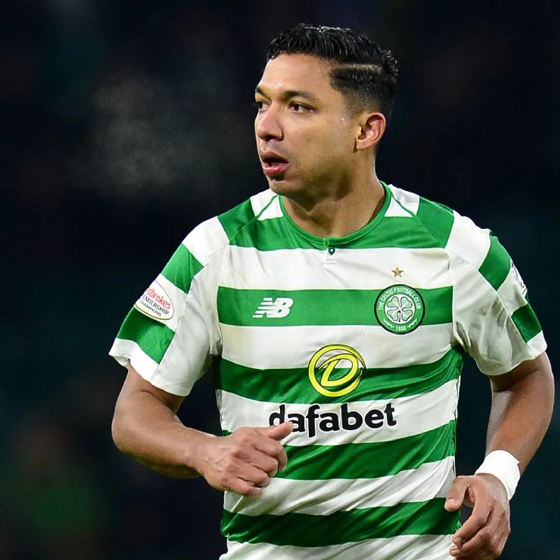 UpperYardBoy's tweet photo. @jlanza1979 @sorlandoponce @HondurasLiga @hondubet Das risa amigo, las apuestas estan patrocinando clubes desde que Emilio estaba en el celtic o capaz que mucho antes https://t.co/PRdUXEbiK6