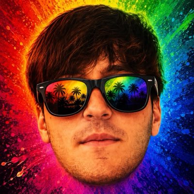 PrincessNug420's tweet photo. #NewProfilePic https://t.co/SGGptdUbJE
