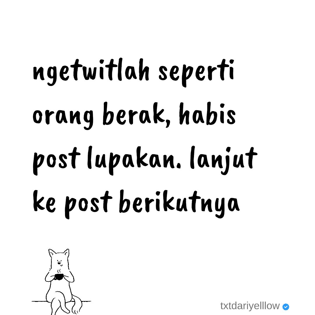 txtdariyelllow's tweet photo. https://t.co/uDFRV4iMdJ