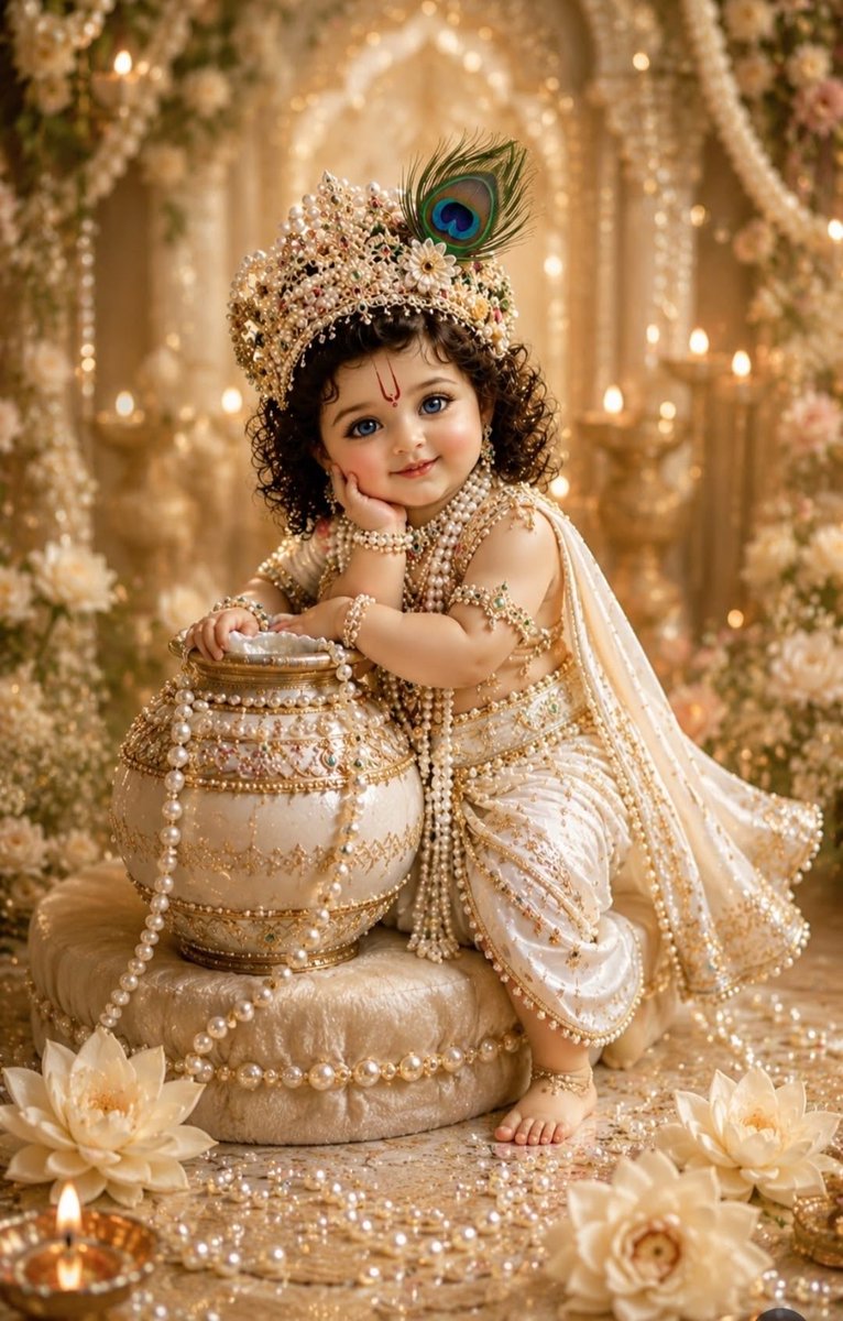 PRADEEP62125288's tweet photo. जय श्री कृष्ण 
श्री कृष्णम शरणम् मम:
ॐ श्री सूर्य देव नमः 
सुप्रभात मित्रों Good morning to all of you 
🌄❤️❤️💛💛🙏🙏🙏 https://t.co/5yUEW3YQSE