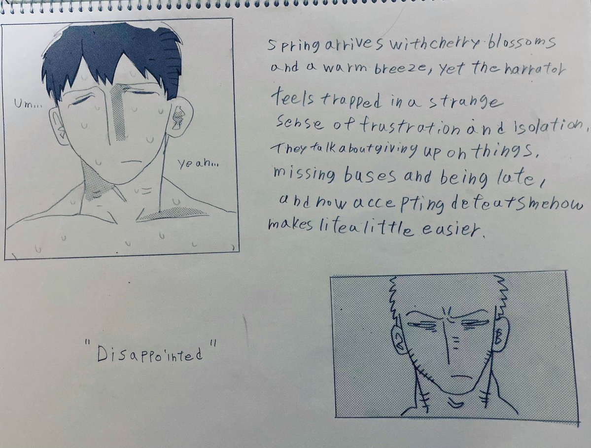 TSU_N0_'s tweet photo. 無題 https://t.co/P6X5JgRSLP
