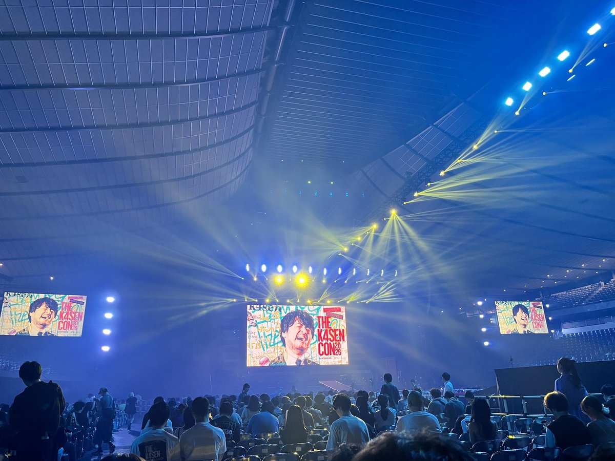 suuu_te's tweet photo. 本日も https://t.co/hDeHgpGiuv