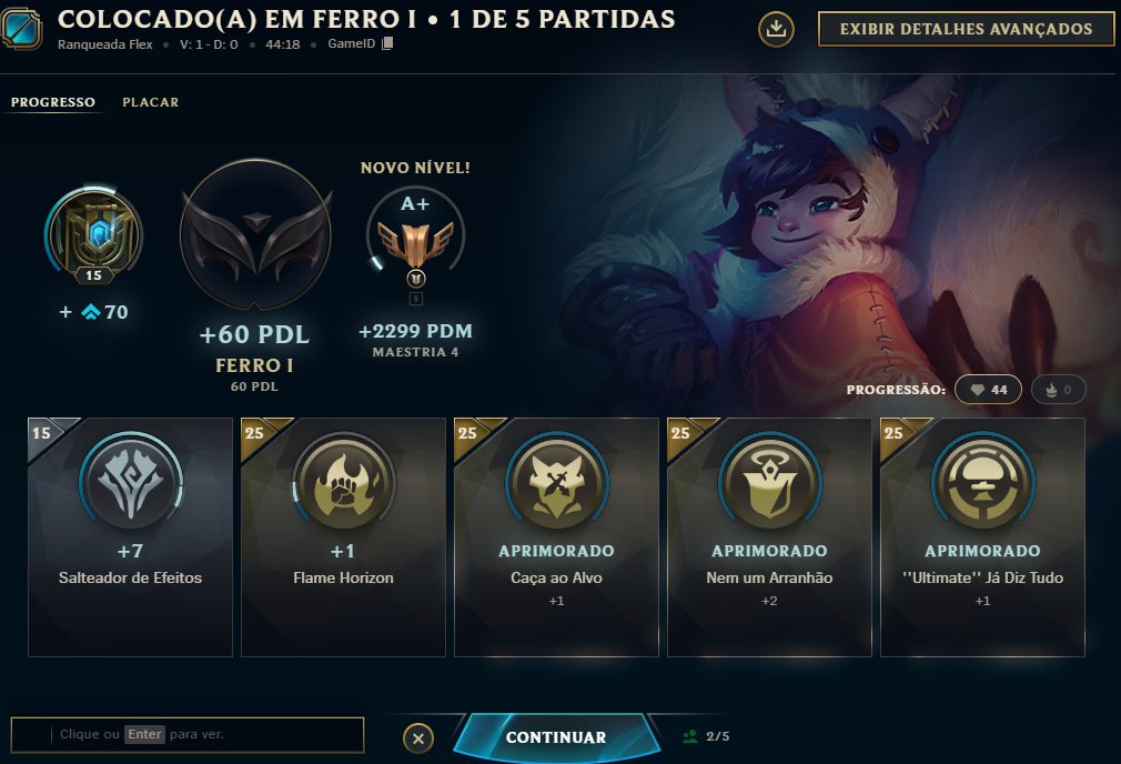 wasdubist3's tweet photo. Obrigado meu Deus 🥹🥹🥹 https://t.co/z2GusUMx1F