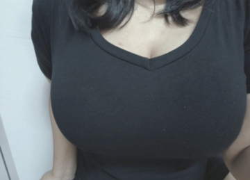 larabeijando's tweet photo. https://t.co/MyTbaDltwu