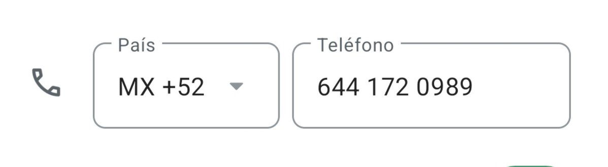 itswwww_'s tweet photo. Pueden reportar este número porfa? Le quito la vida a su gato y subio la foto sin censura, la tiene como foto de perfil el enfermo de mierda https://t.co/daTgv9fKNS