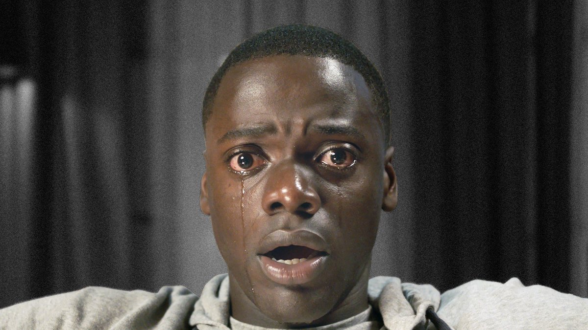 djvxai's tweet photo. My face when they ask me to explain the PR I just sent. https://t.co/mFLF4v02Yc