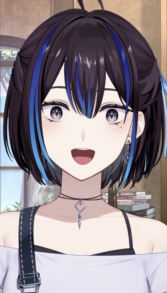 yubarirei's tweet photo. おはようございます、悠針れいです☕️🪡Good morning, I'm Yubari Rei!
初の海外イベント、ニューヨークで開催Anime NYCへの参加決定！！🎉
初のミーグリ…緊張しますが頑張ります！海外れいピアさん達に会いたい💪✨
8/9はハンバーグの日！静岡のさわやかが食べたい〜！！
1日よろしくお願いします https://t.co/ZWxAT881ho
