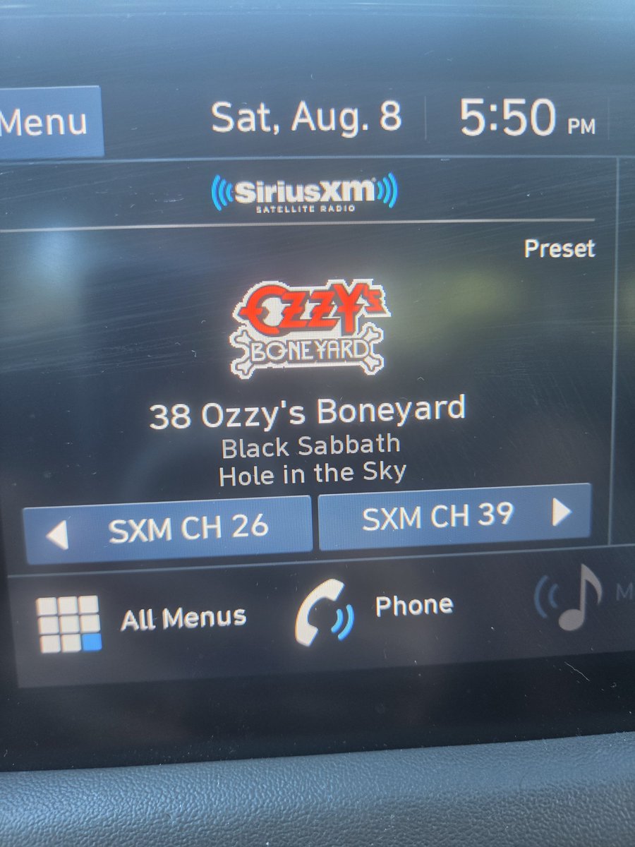 Metalmike3's tweet photo. Black Fucking Sabbath 🇬🇧 Hole 
In The Sky 

#SatNightSabbath @OzzysBoneyard https://t.co/SSwiz0f4Mp