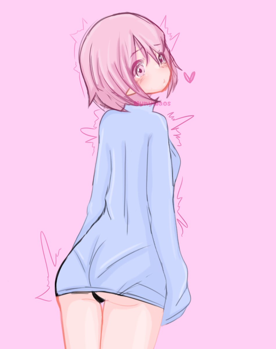 Nynelix's tweet photo. 2 versiones xd

#nsfwtwtًً #rule34ㅤㅤㅤ #digitalartㅤㅤㅤㅤ #drawingㅤㅤ https://t.co/b6VwZu6UGU