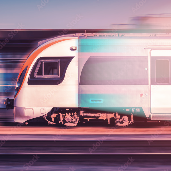 ddosews's tweet photo. i support trains rights https://t.co/nw98C7ish8
