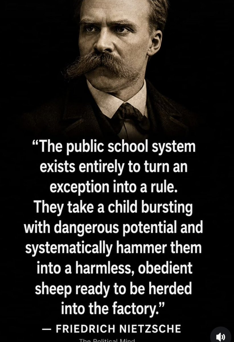 theearlturner's tweet photo. It's the most important system of them all to make sure the peasants remain on their Luciferian tax paying plantation. https://t.co/HqLJDTqtIy