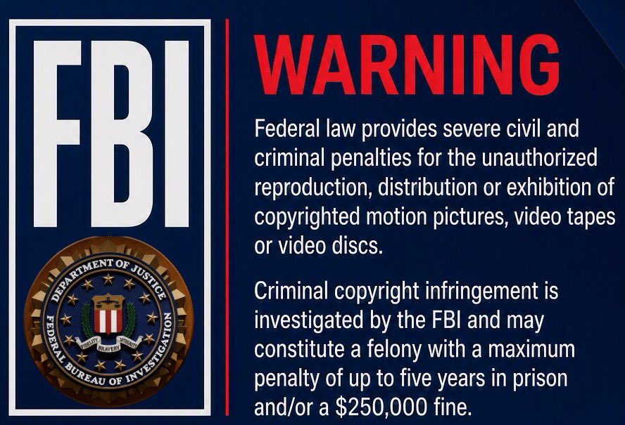 Sigmenta's tweet photo. @FBIDirectorKash https://t.co/0AxV3fzfXc