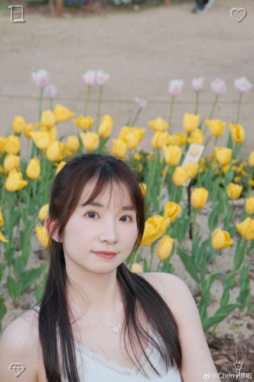 540__taike's tweet photo. Strolling at a leisurely tempo along woodland paths helps ease tense muscles and unyielding physiques. A gentle hike amid nature alleviates the sub-health conditions stemming from prolonged desk-bound habits. 🚶‍♂️Consistency at work fuels collective progress and team evoluti https://t.co/7VxUmU0SXD