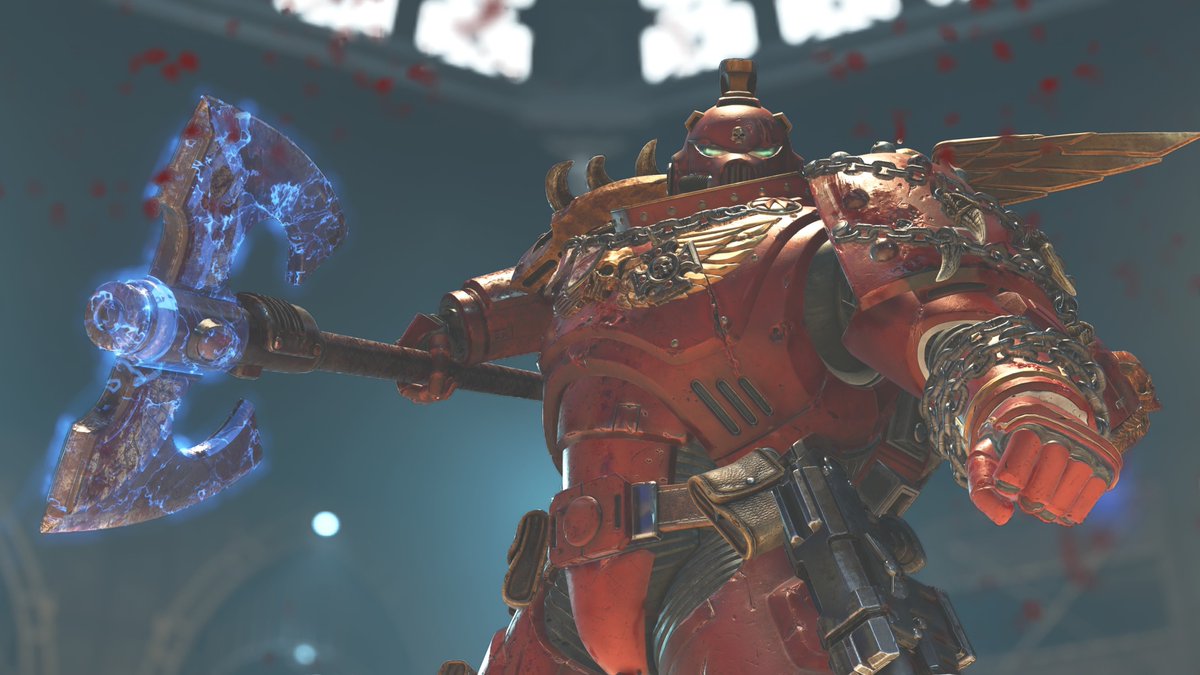 GrimReaperBane2's tweet photo. シカ狩りの時間だァァァァァァァァァァァァァァァァァァァァァァァァァァァァァァァァァァァァァァァァァァァァァァァァァァァァァァァァァァァァァァァァァァァァァァァァァァァァァァァァァァァァァァァァァァァァァァァァァァァァァァ！！！！！！！！！！！！！！！！！！ https://t.co/BAoRCrkLM4