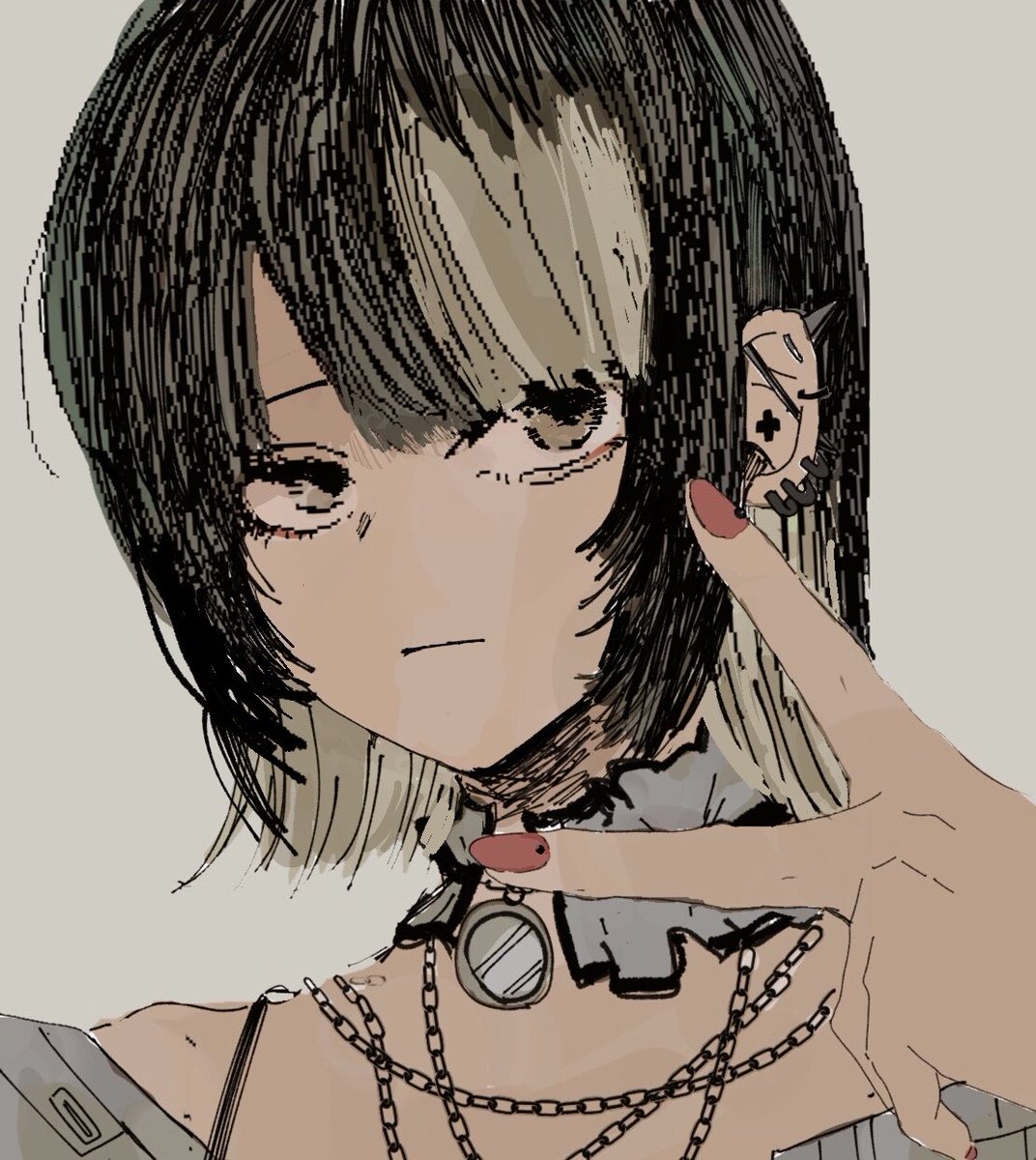 51wa15's tweet photo. ルカぴ https://t.co/l5hAgdrW6Q