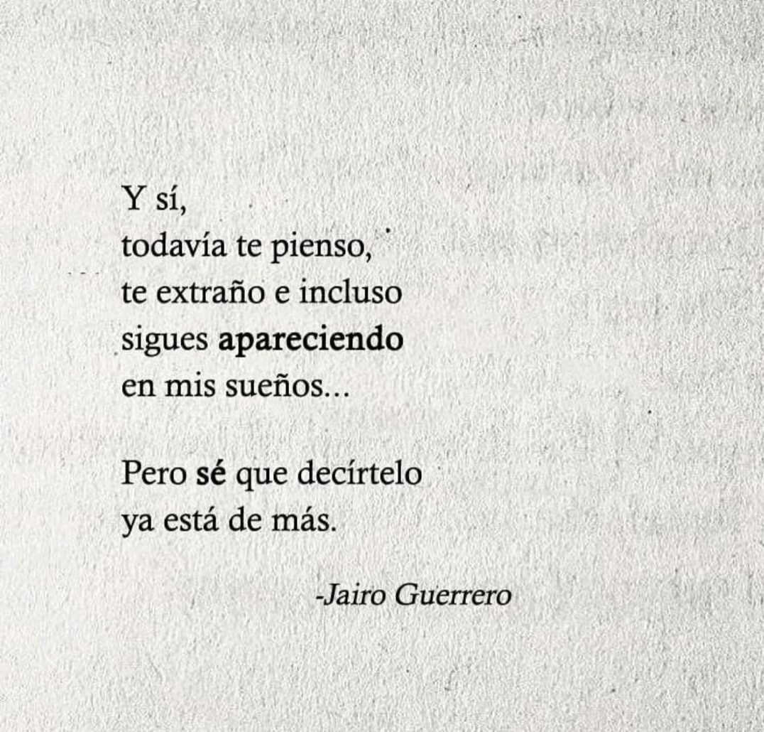 accionp0eticaes's tweet photo. ❤️ 11 : 11 ❤️ https://t.co/LLXuIE8OvD