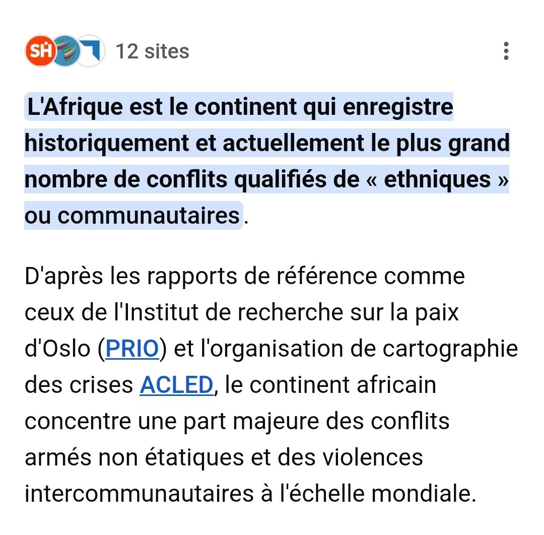Teix2107's tweet photo. @skittlzz7 @JohnyCraps @CaracasPrt Pas partout déjà c'est faux, et c'est bien toi qui a commencé à essentialiser les maghrebins sur le racisme, tu vois c'est ce que je dis plus haut, ça commence, on suit, puis ensuite ça retourne les faits pour accuser les maghrebins d'avoir commencé les embrouilles 👌🏻 https://t.co/sv8by58hkO