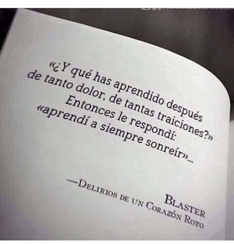 accionp0eticaes's tweet photo. 📌 https://t.co/QHKYC3ptBd