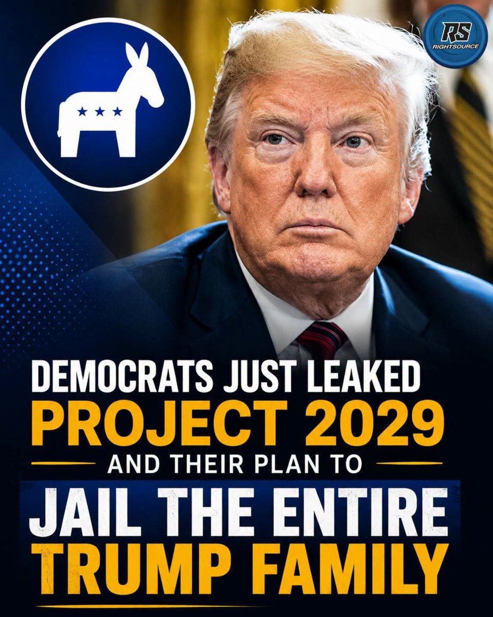 Christo12919382's tweet photo. I'M ALL IN ON PROJECT 2029! LFG! https://t.co/ZSViIUut1H