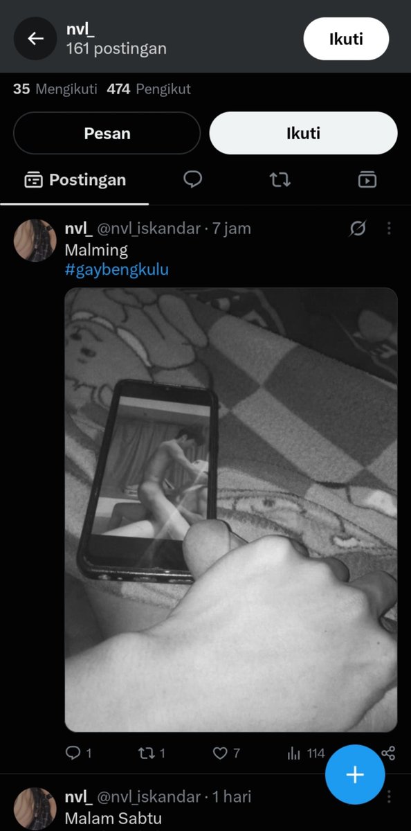 Arthurlym's tweet photo. Bisa bisa nya nyuri fotoku 🤦🏻‍♂️ https://t.co/piWQTwNDoX