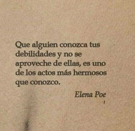 accionp0eticaes's tweet photo. 📌 https://t.co/w0bEFsRmxg