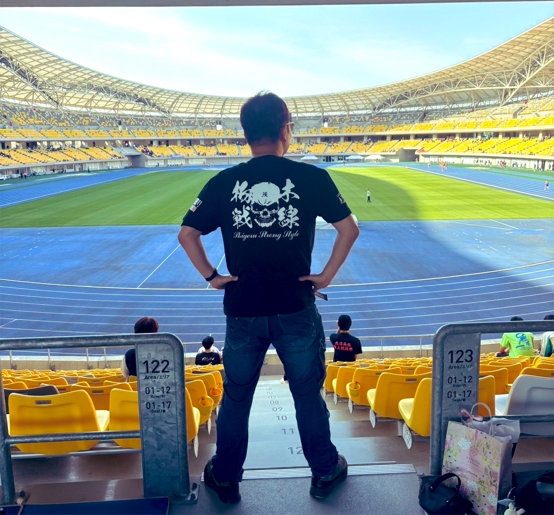 tokoyotokei's tweet photo. おはようございます🌞

もうお盆休みに突入している方も多いのでしょうか？
出勤時のユニオン通りは
誰も居ませんでした(￣(工)￣)
9:25

本日は栃木シティ、栃木SC
共に26シーズン開幕となります！
初の秋春制でどうなるのか？
冬にJリーグ？
慣れるまで違和感ありそうですね

#栃木シティ
#栃木SC https://t.co/cDDbXO3FNm