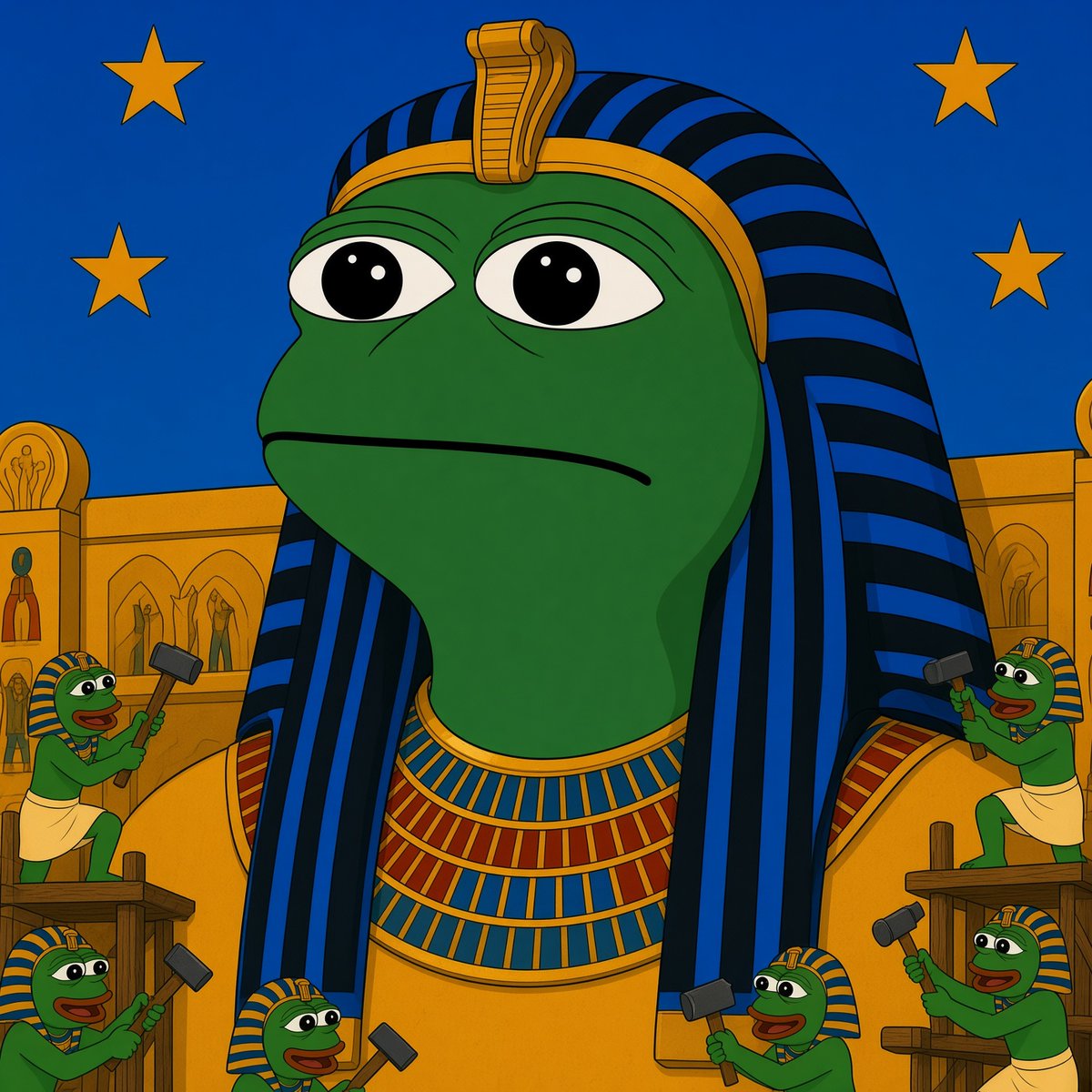 thefirstfrog's tweet photo. @mdudas @valueandtime https://t.co/Vdj4nY1t4p