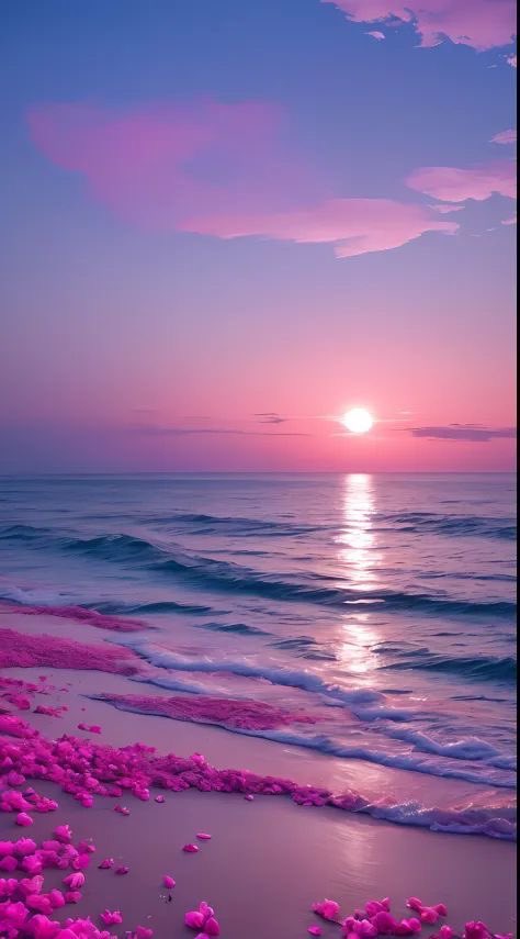 aestheticspost_'s tweet photo. https://t.co/AU96EKGUIU