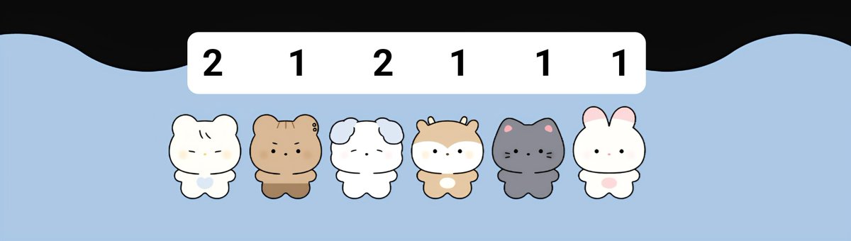 rewrite_ispr's tweet photo. 💛인피니트 무한대집회 극소량 나눔

♾️New 피릿츠 맥세이프 스마트톡(제작중••)

♾️날짜,장소: 8/30(일) 막콘, 당일 타래 안내

♾️수량: 뀨뀨, 효니 2개 + 또또 등 멤버 1개

♾️조건:
1순위: 기존 팔로워 선착순(소진 가능)→꼭 DM 주세요!
2순위: RT→잔여 수량 타래로 안내 https://t.co/xrTYy6TRDl