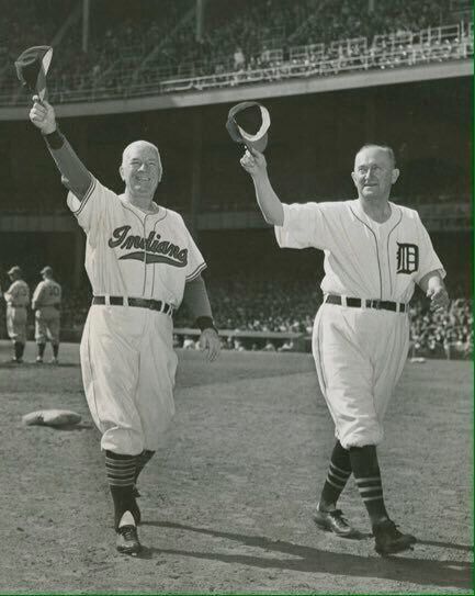 baseballinpix tweet picture